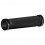 Puños Bike Ribbon B-Side Tornillo