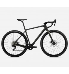 Bicicleta ORBEA TERRA M30TEAM 1X 2023 |N763|