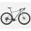 Bicicleta ORBEA TERRA M30TEAM 1X 2023 |N763|