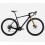 Bicicleta ORBEA TERRA M30TEAM 1X 2023 |N763|