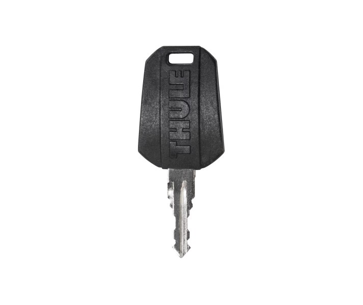 Thule Plastic Key N192 Negro