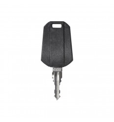 Thule Plastic Key N192 Negro