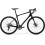Bicicleta Merida SILEX 300 2023