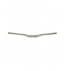 Manillar Renthal D35 fatbar (800x20MM) Dorado |M157-01-AG|