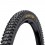 Cubierta Continental Kryptotal Downhill Delantera 29x2.40 Super Soft TR Negro