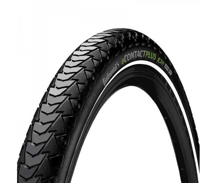 Cubiertas cheap continental 27.5