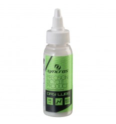Lubricante Seco Syncros Dry Pack 12 Unidades