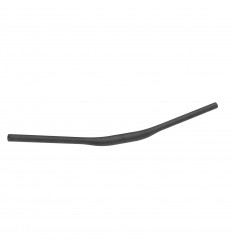 Manillar Syncros Hixon 1.0 Negro