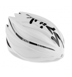 Carcasa Casco Spiuk Nexion Blanco