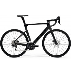 Bicicletas sales merida baratas