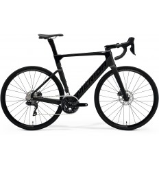 Bicicleta MERIDA REACTO 6000 105 Di2 2023