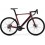Bicicleta MERIDA REACTO 6000 105 Di2 2023