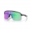 Gafas Oakley Sutro Lite Negro Mate Lente Prizm Golf |OO9463-4939|