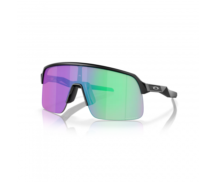 Gafas Oakley Sutro Lite Negro Mate Lente Prizm Golf |OO9463-4939|