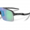 Gafas Oakley Sutro Lite Negro Mate Lente Prizm Golf |OO9463-4939|