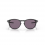 Gafas Oakley Pitchman R Negro Lente Prizm Gris |OO9439-0150|