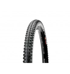 Cubierta Maxxis Crossmark II 27.5x2.1 60TPI EXO/TR