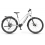 Bicicleta Eléctrica Megamo 29' Ridon Low 630 05 Suv 2023