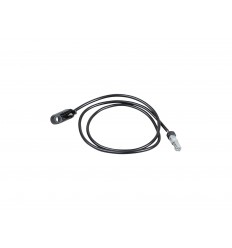 Bosch G4 Speed Sensor 3mm x 625 mm Negro