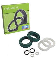 Kit Retenes SKF Horquilla Rock Shox 35mm |203053|