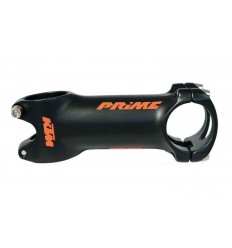 Potencia KTM Prime Vorbau +/- 6 90mm 31.8mm