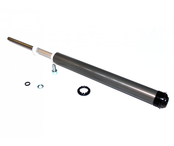 Recambio para Horquillas Rock Shox Solo Air XC30