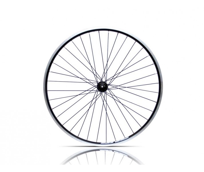 Rueda Trasera Conor Mach ONE +MICHE 1007 CASS.