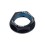 Tuerca para eje pasante Bontrager de 142x12mm