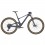 Bicicleta Scott Spark Rc Comp 2023