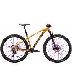 Bicicleta Trek X-Caliber 9 27.5' 2023