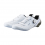 Zapatillas Shimano RC902 Pista Blanco