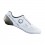 Zapatillas Shimano RC902 Pista Blanco