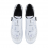 Zapatillas Shimano RC902 Pista Blanco