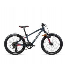 Bicicleta ORBEA MX 20 XC 2022 |M004|