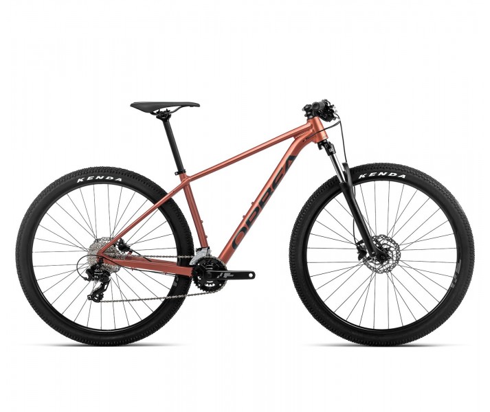 Bicicleta ORBEA ONNA 27 50 2022 |M201|