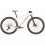 Bicicleta Scott Scale 930 2023