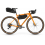 Bicicleta Megamo Jakar 20 Bikepacking Edition 2023
