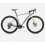 Bicicleta Orbea TERRA M41eTEAM 1X 2023 |N755|