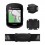 Pack GPS Garmin Edge 540