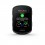 Pack GPS Garmin Edge 540