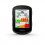 Pack GPS Garmin Edge 540