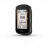 Pack GPS Garmin Edge 540