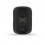 Pack GPS Garmin Edge 540