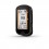 GPS Garmin Edge 840 Solar