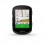 GPS Garmin Edge 840 Solar