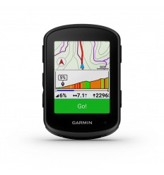 GPS Garmin Edge 840