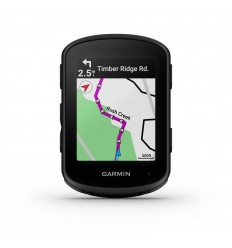 GPS Garmin Edge 840