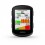 GPS Garmin Edge 840