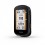 GPS Garmin Edge 840