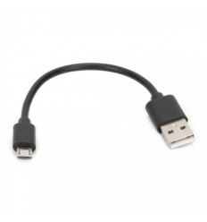 Cable Macicshine USB a Micro USB